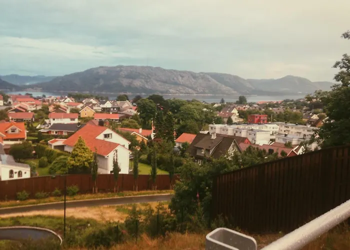 Nordhagen 17