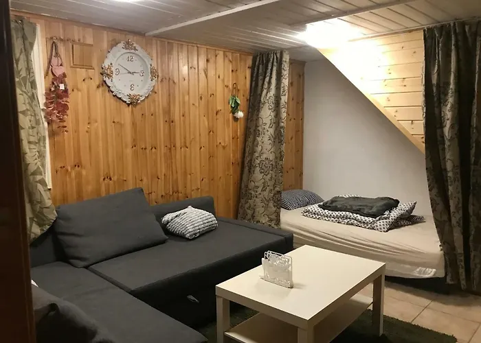 Nordhagen 17