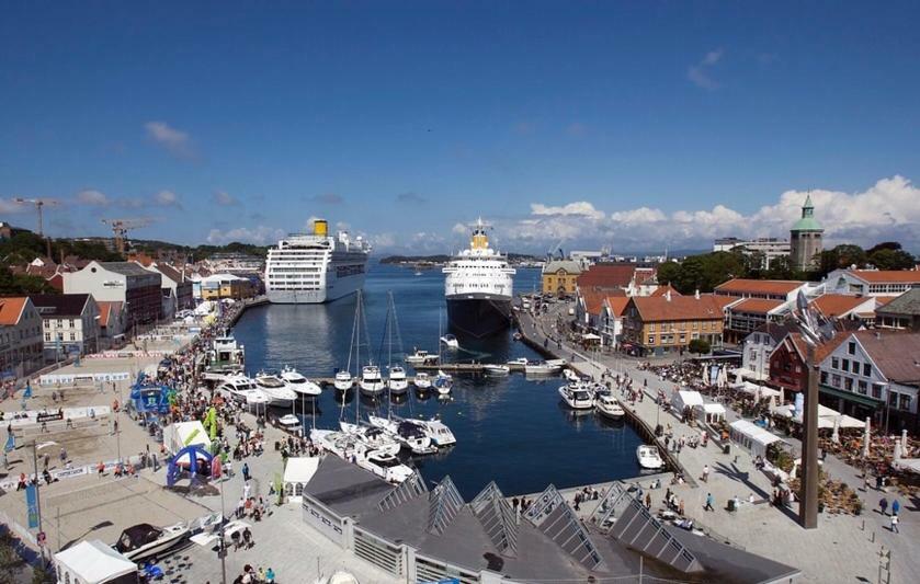 Nordhagen 17