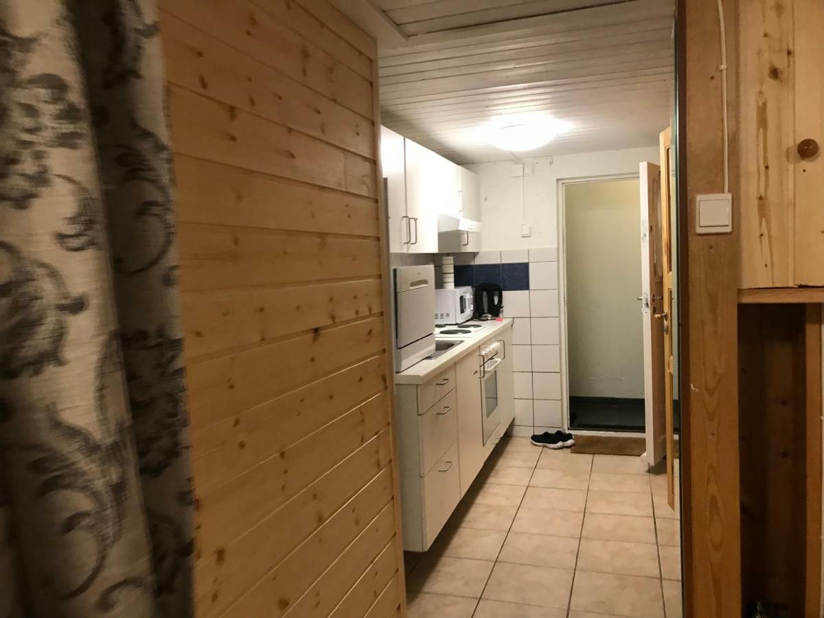 Nordhagen 17 * Stavanger